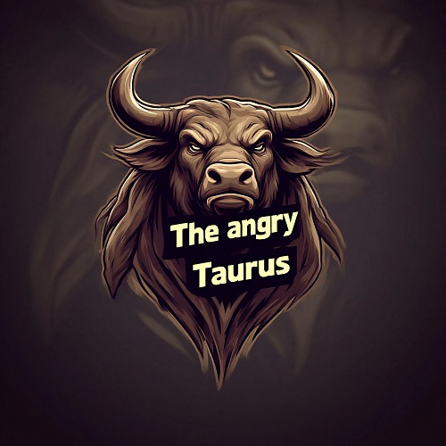 Месь Денис Анатольевич